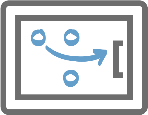 Close-icon - Icon (550x550), Png Download