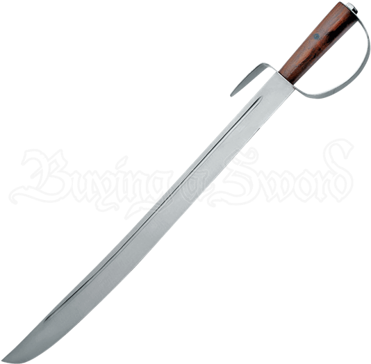 D-guard Pirate Sword - Sword (550x550), Png Download