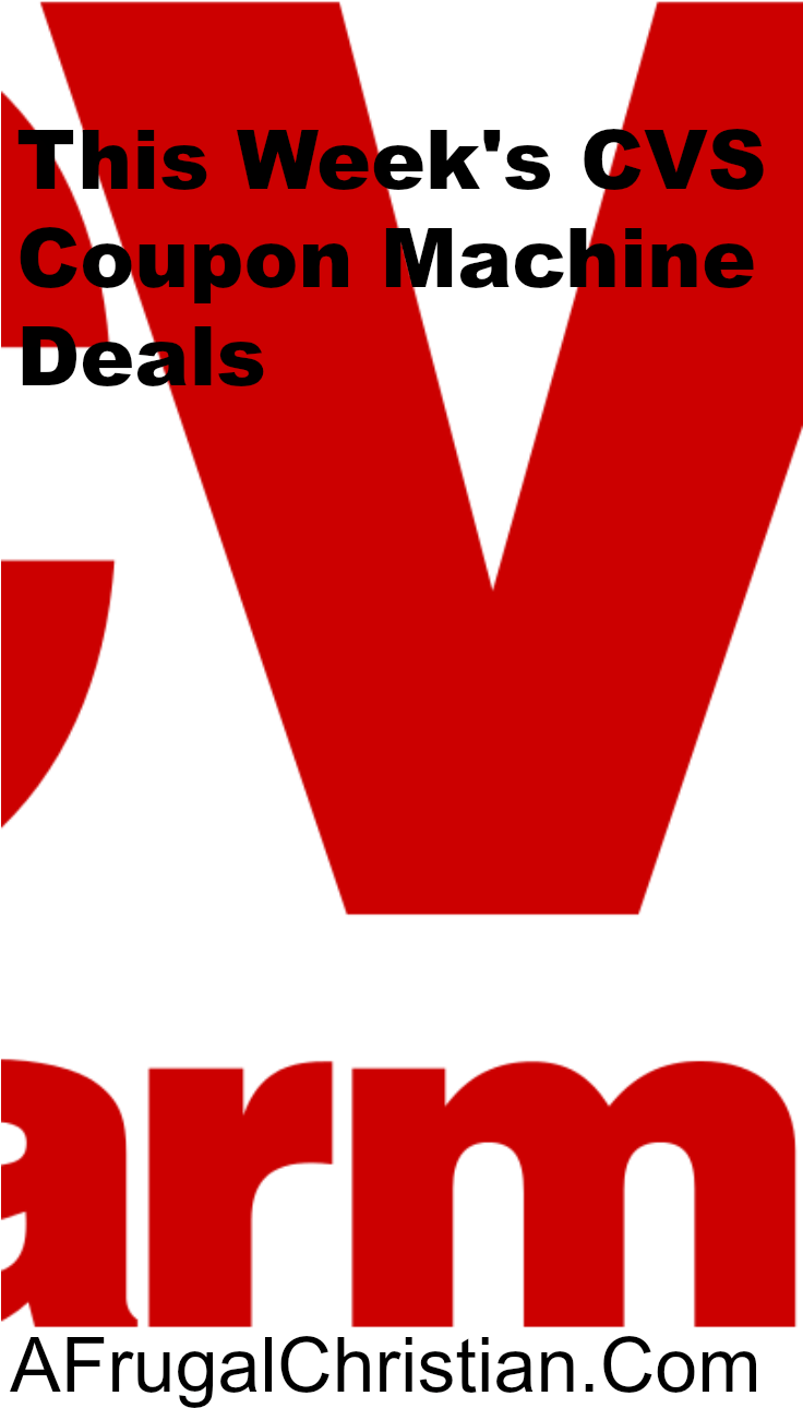 Poster (735x1332), Png Download