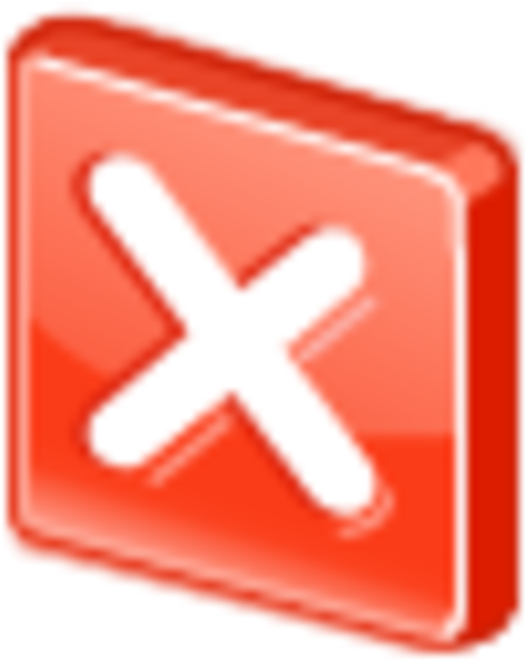 Close Icon - Stock.xchng (600x600), Png Download