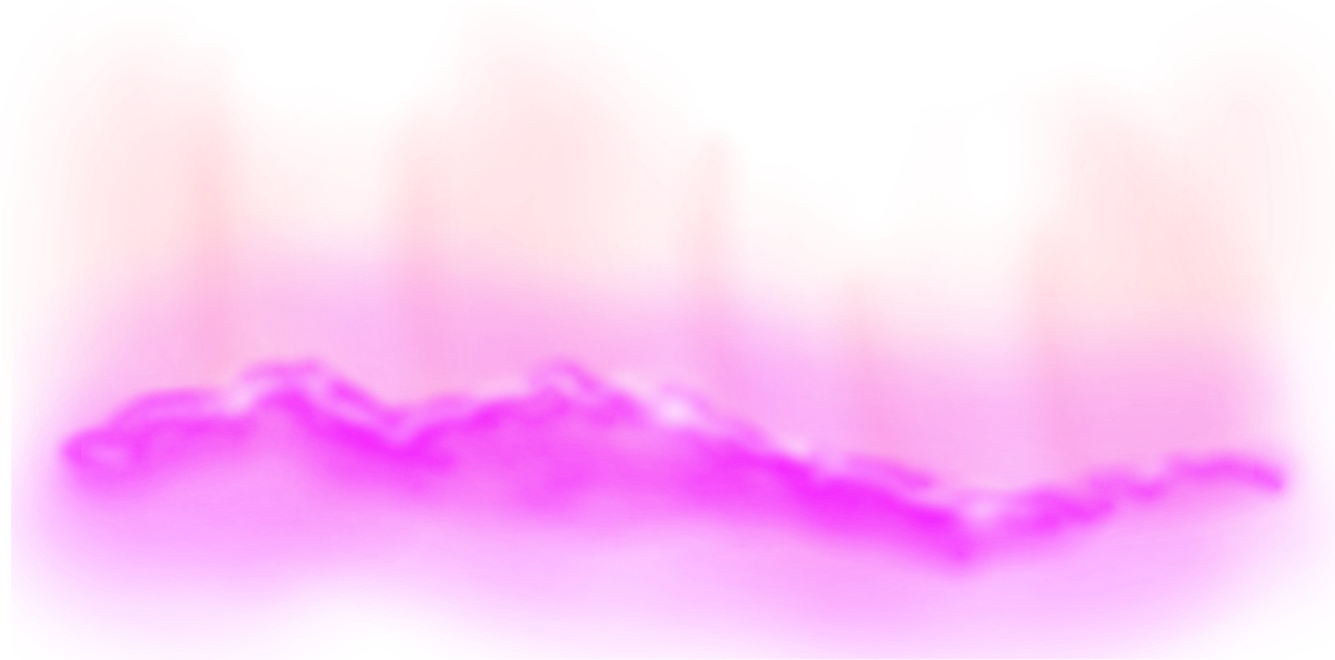 Attempt - Animation (1200x600), Png Download