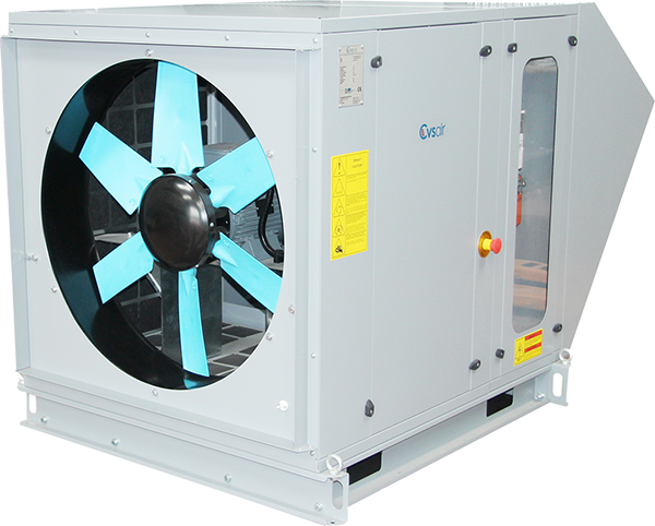 Cvs - Newspaper (600x482), Png Download