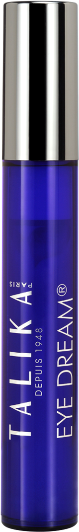 Night Mask Cream For The Eyes' Contour, Inspired By - Eye Liner (800x1200), Png Download