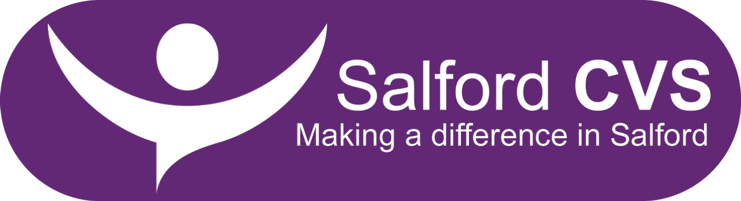 Salford Cvs (1484x403), Png Download