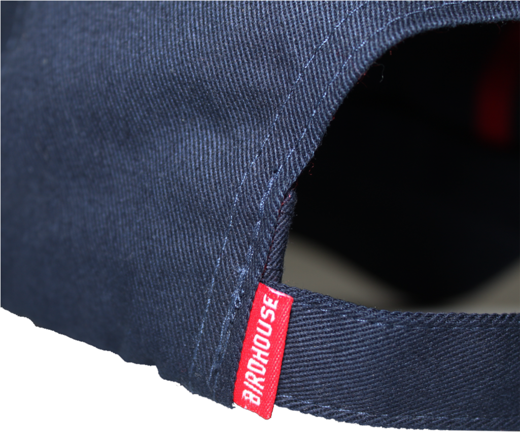 Download Cvs Navy Birdhouse Dad Hat - Hat PNG Image with No Background ...