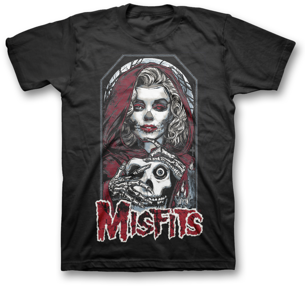 You're Gonna Need A Bigger Boat Jaws T-shirt - Dang Mac Miller Shirt (997x946), Png Download