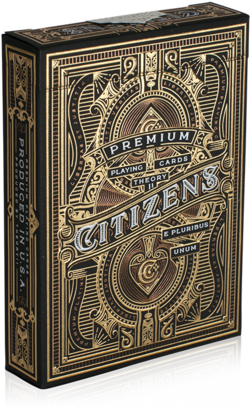 Playing Card (427x600), Png Download