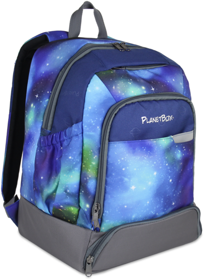 Hand Luggage (600x600), Png Download