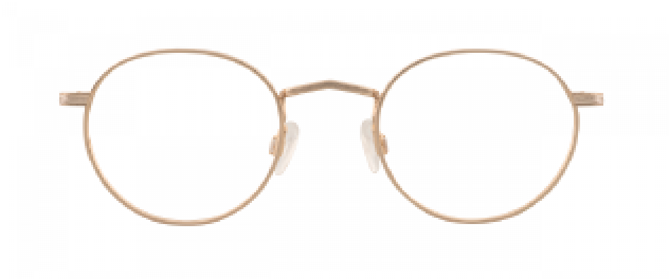 Spectacle Specs Spectacles Glass Glasses Sunglasses - Grandpa Glasses Transparent (948x396), Png Download