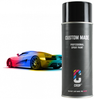 Fast Car Transparent Background (390x390), Png Download