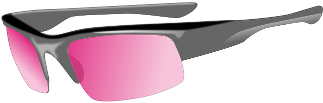 Sunglasses, Shades, Glasses, Pair Of Glasses - Glasses (640x320), Png Download