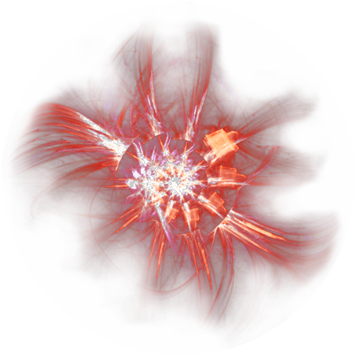 06 Feb 2009 - Point Of Light Png (500x500), Png Download