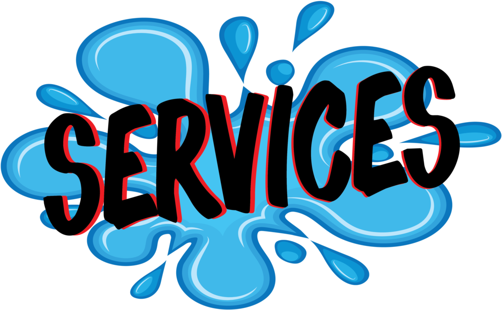 Services Splash-01 - Graphic Design (1000x665), Png Download
