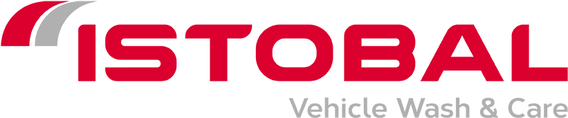 News And Articlesvideos And Audio - Sign (842x201), Png Download