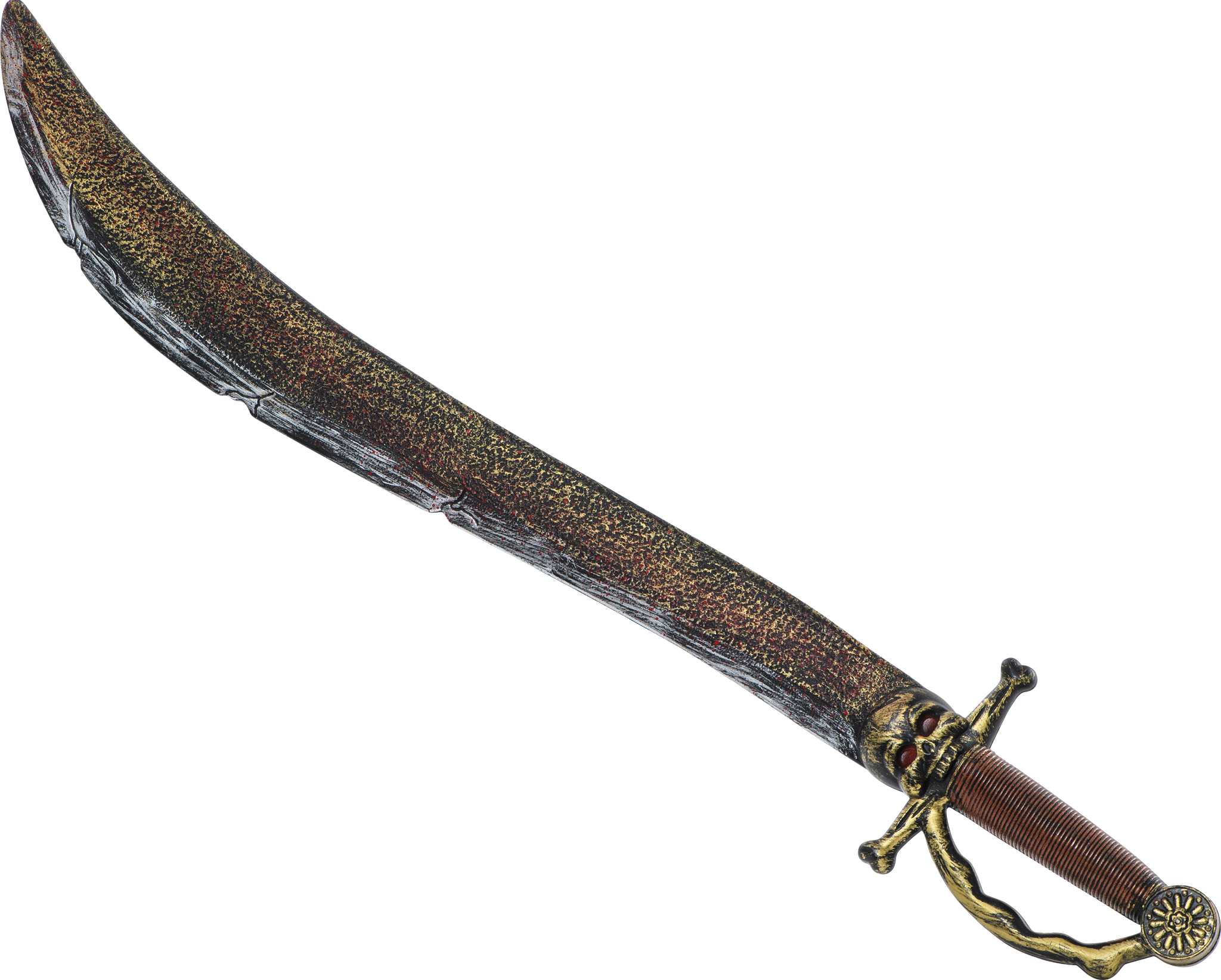 Пиратский кинжал. Скимитар меч. Pirate sword. Cutlass sword гарда. Пиратская сабля 3д модель.