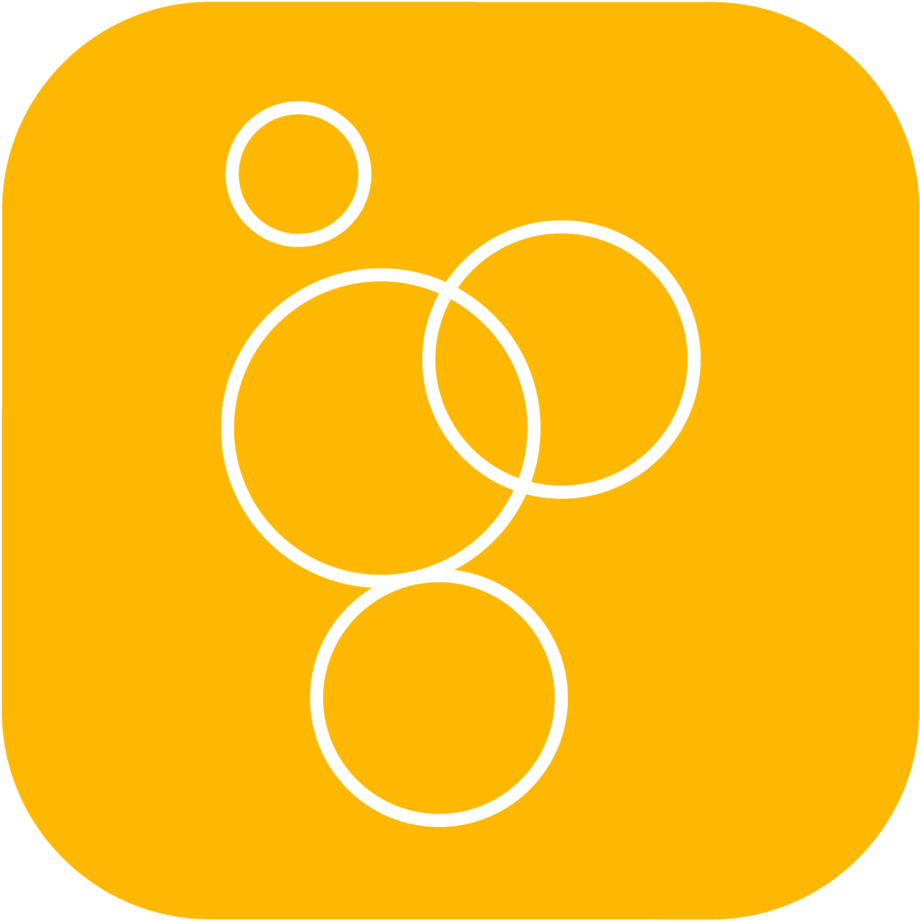 Download Safe Car Wash App Logo Car Wash PNG Image with No Background