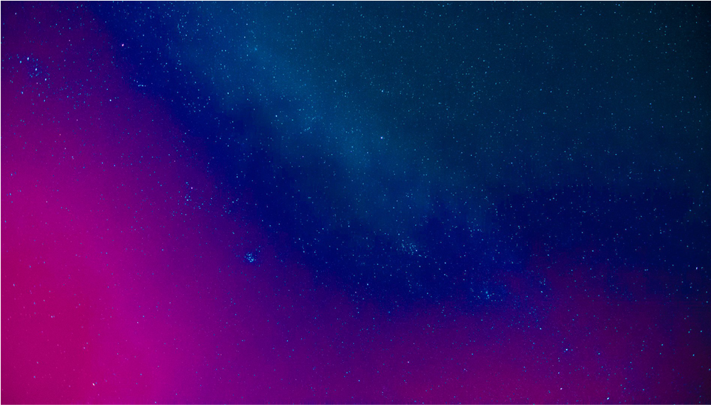 Score 50% - Aurora (1000x1000), Png Download