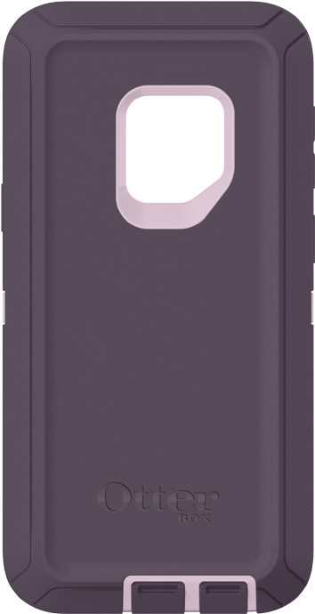 Otterbox (712x712), Png Download