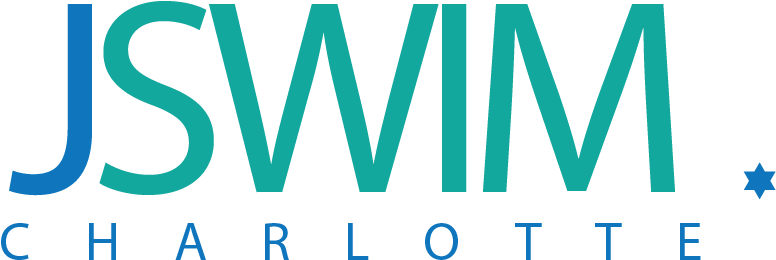 This Is Designed To Be A Fun, Group Swimming Experience, (833x318), Png Download