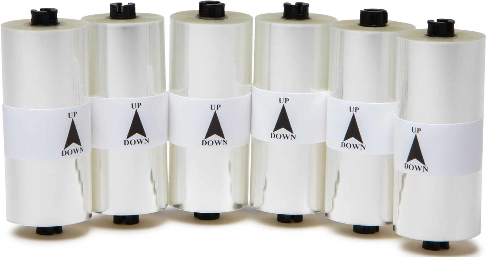 Film (2000x1200), Png Download