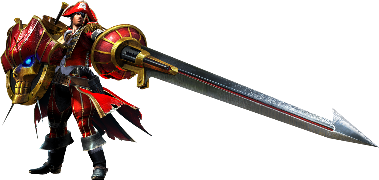 Mhg3 - Monster Hunter Xx Armor (1280x720), Png Download
