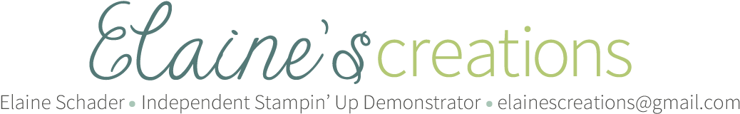 Elaine's Creations - Red Hat Linux (1100x224), Png Download