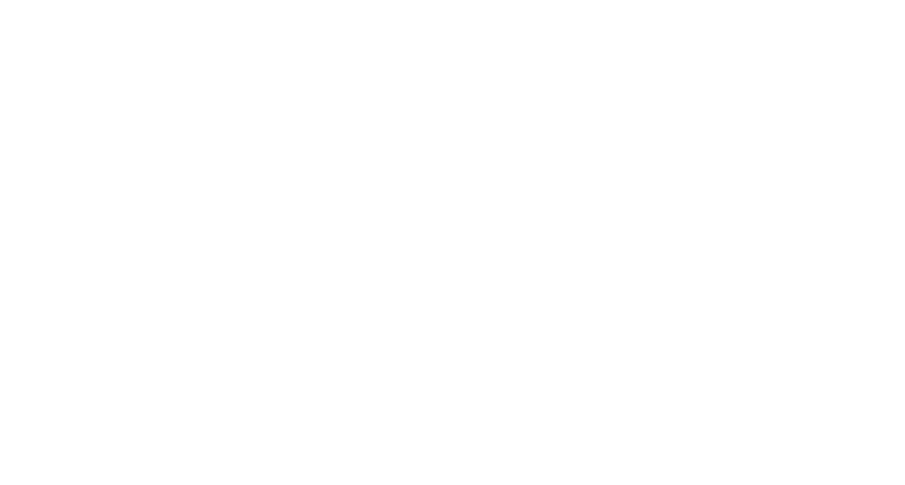 Heartbeat Program Logo - Logo (1899x988), Png Download