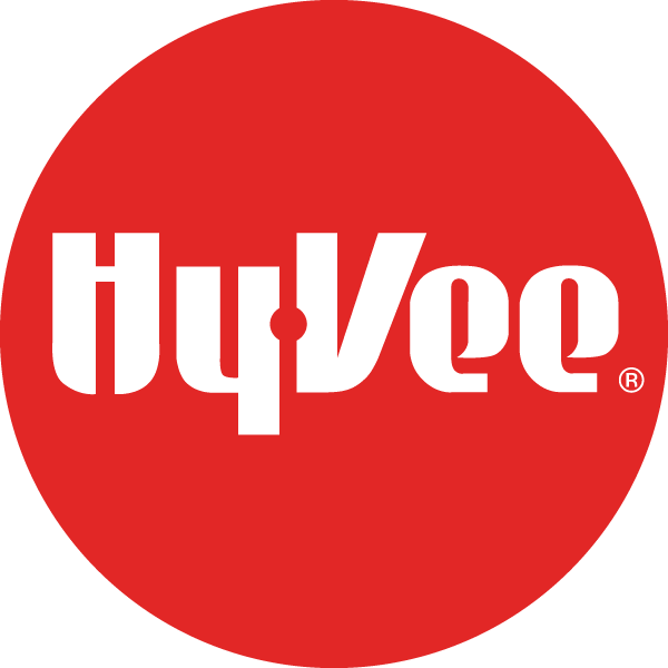 Hy-vee - Covent Garden (600x600), Png Download