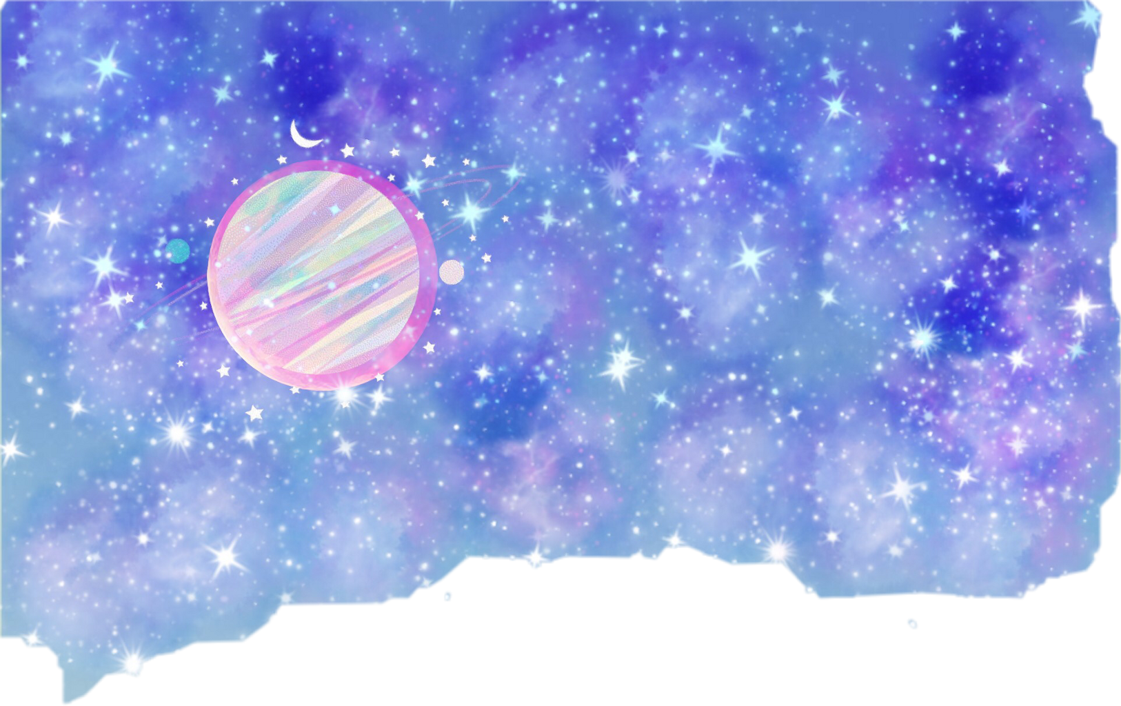 Report Abuse - Star (1626x1024), Png Download