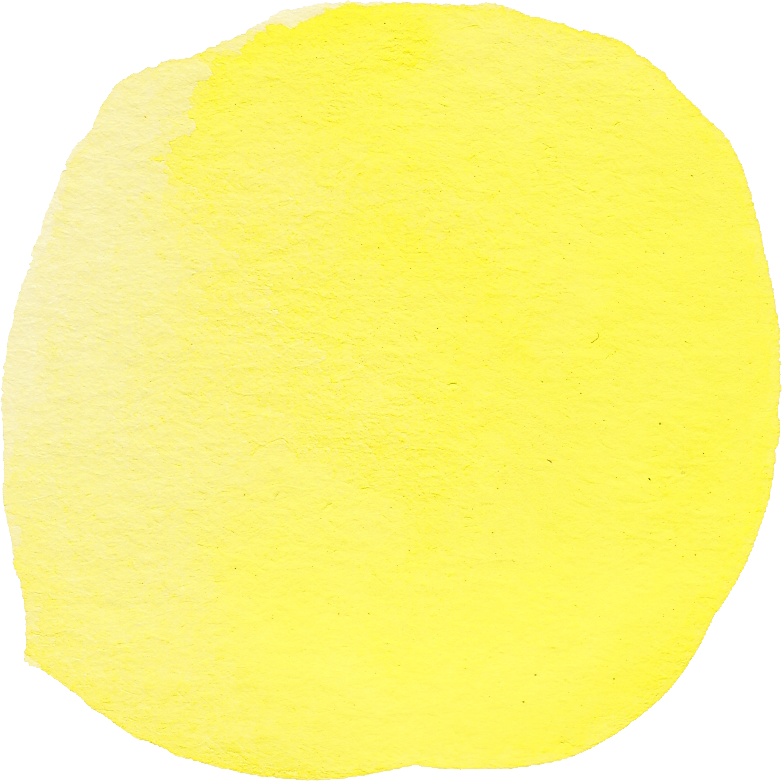 Free Download - Circle (782x781), Png Download