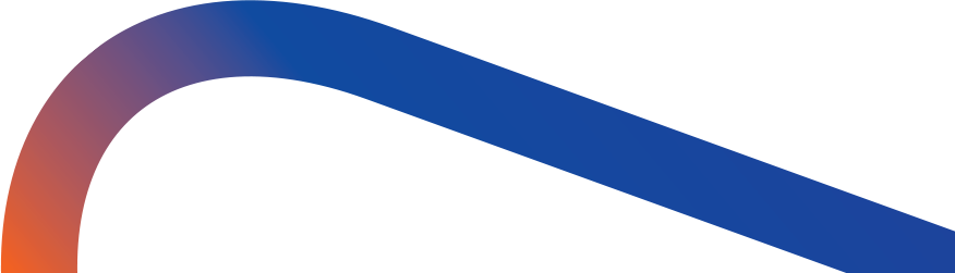 Blueband - Office Instrument (876x251), Png Download