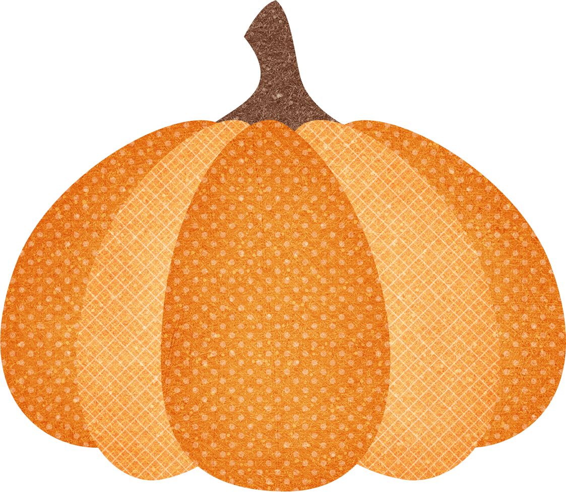 Kcroninbarrow Glow Pumpkin2 - Pumpkin (1123x977), Png Download