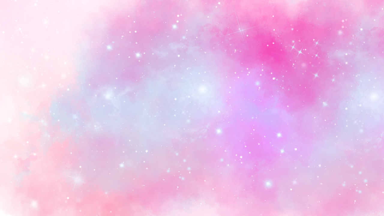 Nebula - Clip Art (900x506), Png Download