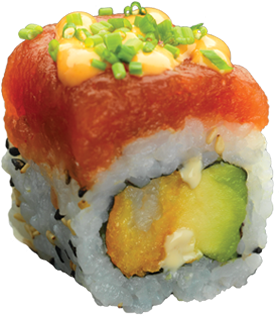 Fire (400x400), Png Download