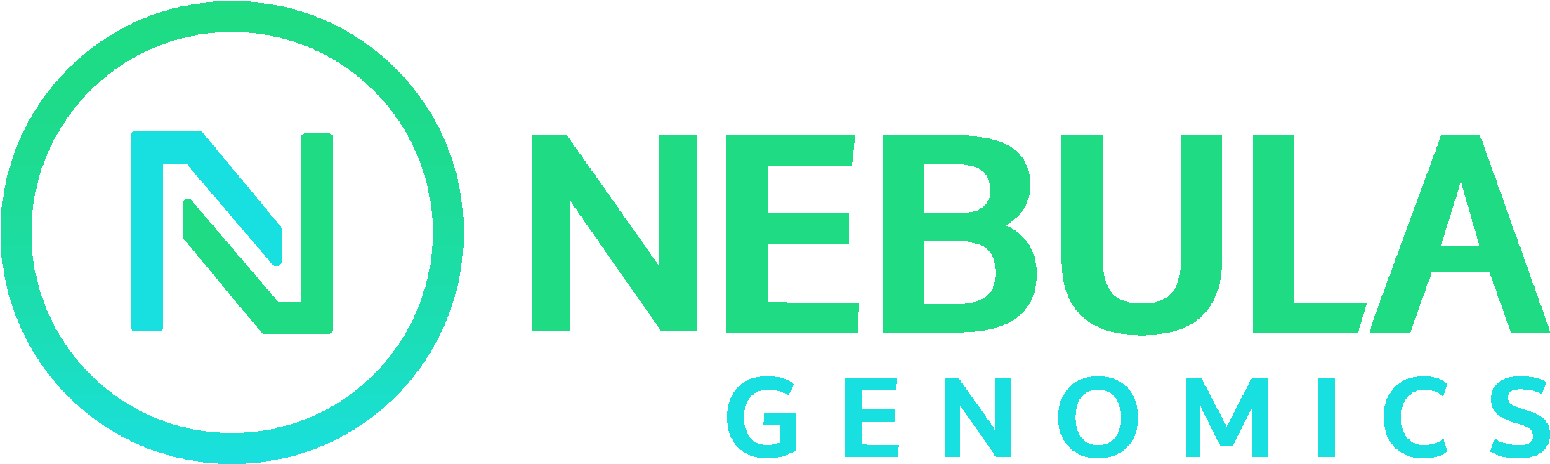 Im The One Mxm (2501x2500), Png Download