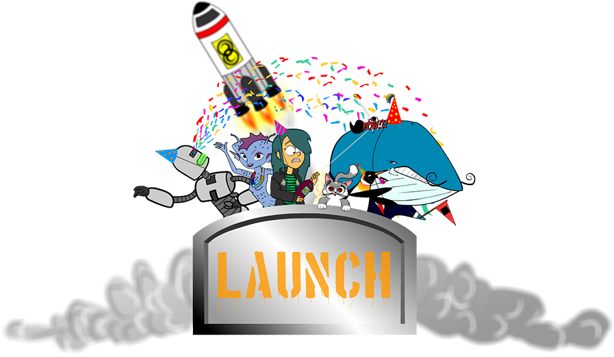 Come Join Us As We Start Our Journey To Making Crypto - Graphic Design (1008x567), Png Download