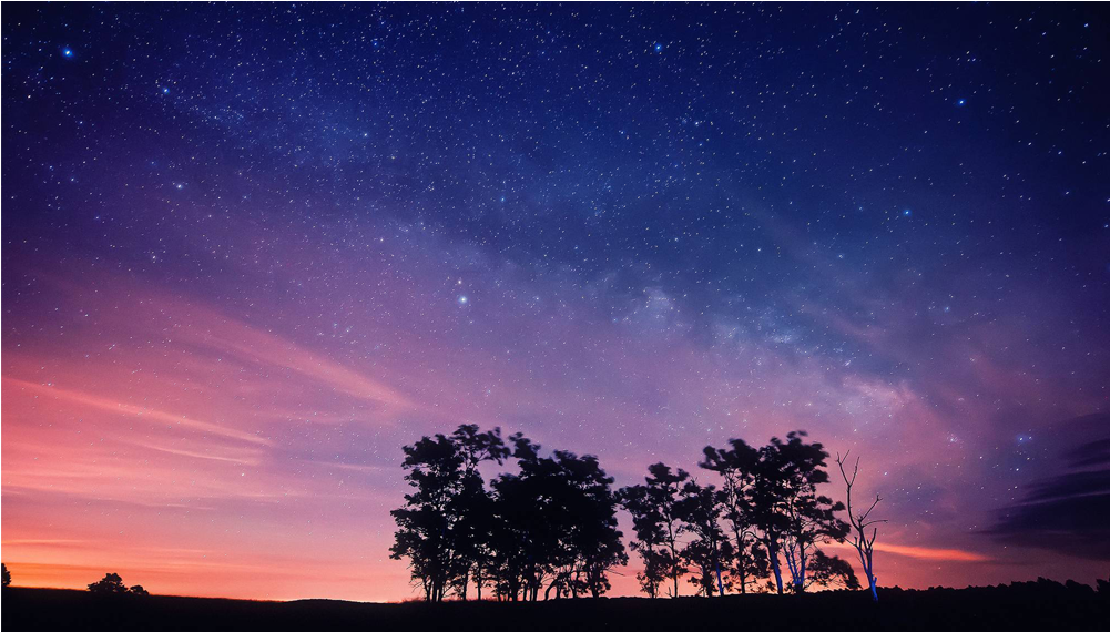 Score 50% - Wallpaper (1000x1000), Png Download