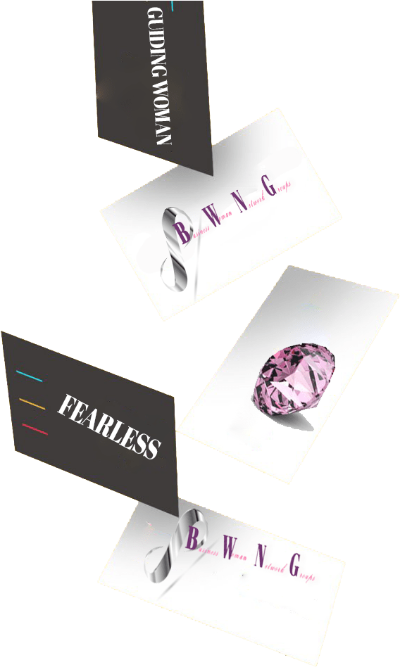 Member Directory - Lounge The Label (1024x1024), Png Download