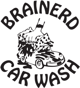 Logo Logo Logo Logo - Fern Hill Primary School (500x300), Png Download