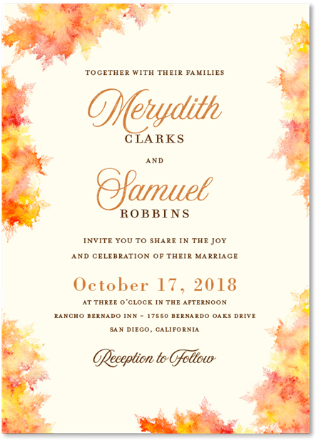 - - Calligraphy (670x670), Png Download