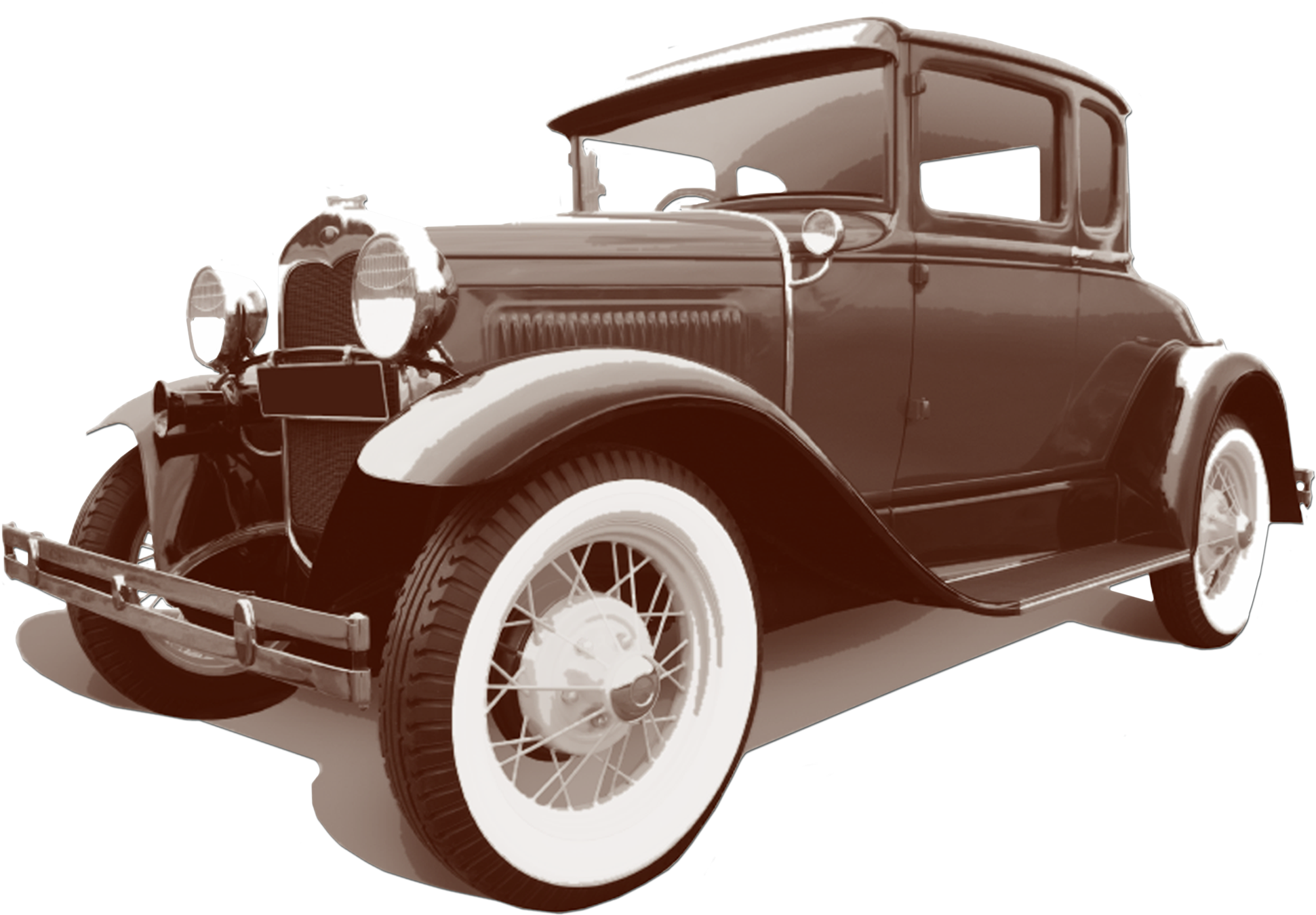 Welcome To Educated Car Wash - 3x Chemistry 173 Ultra Rv Wash And Wax (1950x1350), Png Download