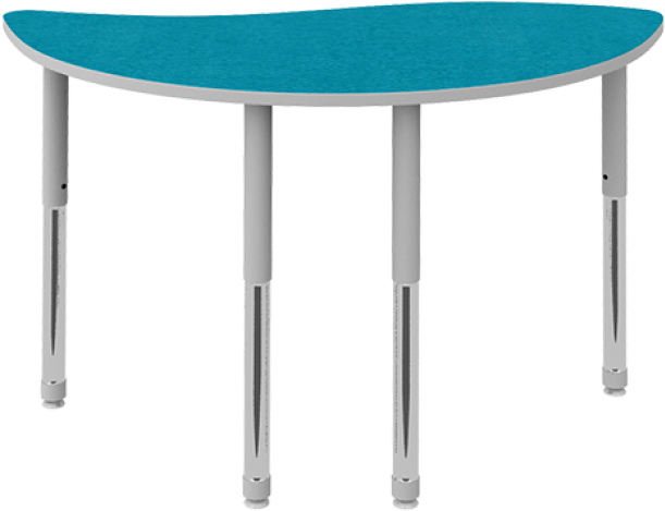 Artcobell Nebula (768x768), Png Download