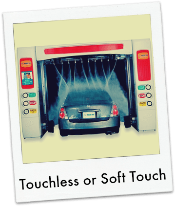 Mark Vii Aquajet Xt (366x429), Png Download