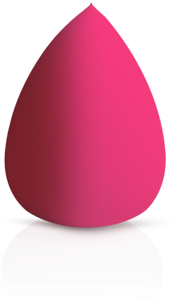 Pro Blending Sponge - Inglot Pro Blending Sponge (600x600), Png Download