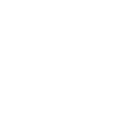 Read The Book - Text Bubble For Photoshop (600x600), Png Download