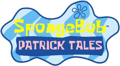 Sponge - Spongebob Squarepants (538x396), Png Download