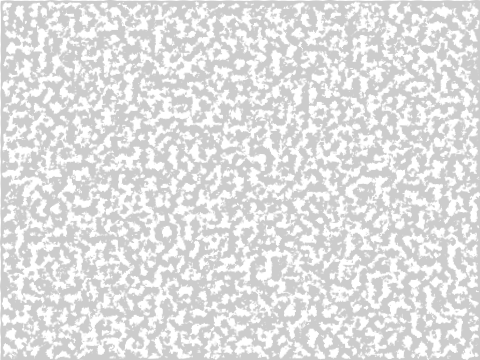 Scratch Bg Sponge 46 - Wallpaper (480x360), Png Download