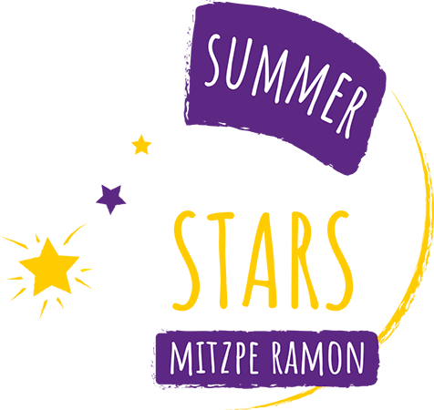 Mitzpe Ramon (476x450), Png Download