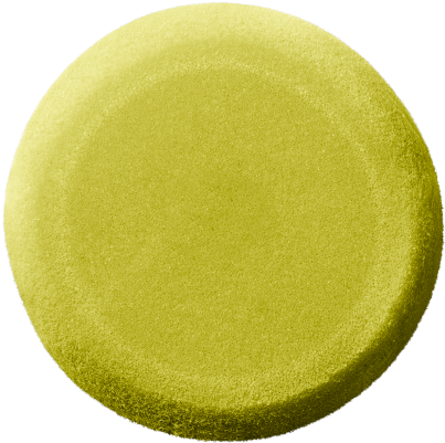 Sponge (866x650), Png Download