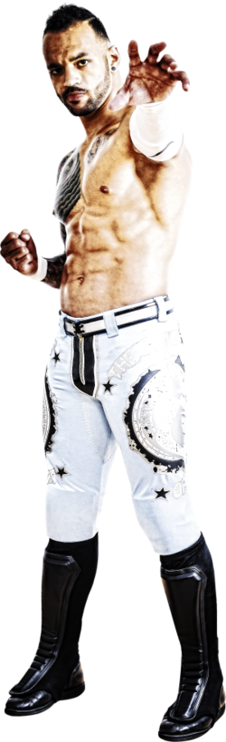 File History - Ricochet 2016 Png (250x819), Png Download